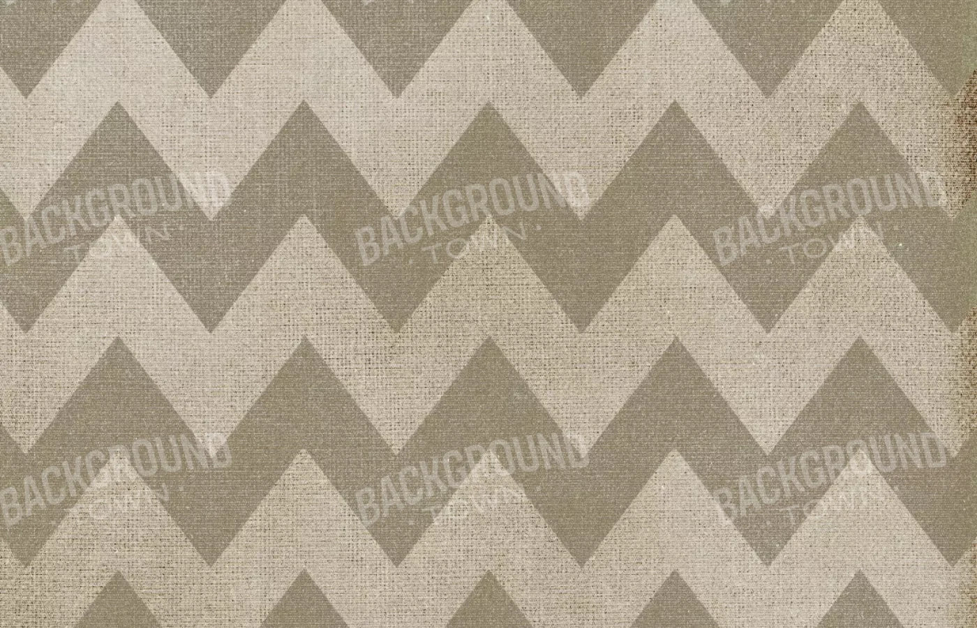 Variable 12X8 Ultracloth ( 144 X 96 Inch ) Backdrop