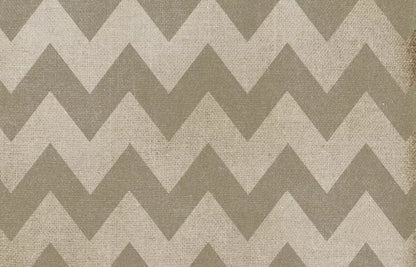 Variable 12X8 Ultracloth ( 144 X 96 Inch ) Backdrop
