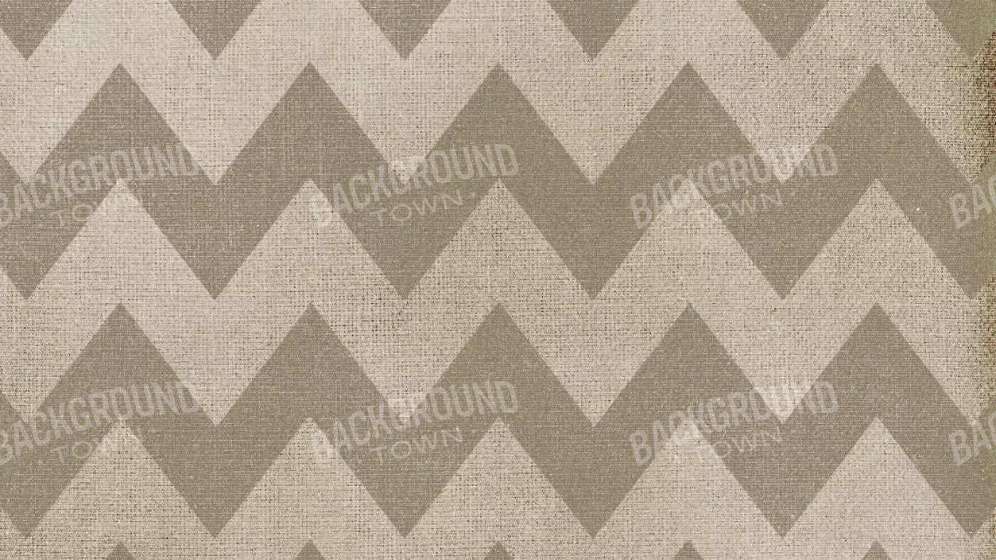 Variable 14X8 Ultracloth ( 168 X 96 Inch ) Backdrop