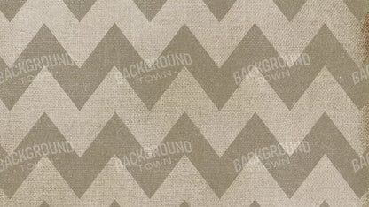 Variable 14X8 Ultracloth ( 168 X 96 Inch ) Backdrop