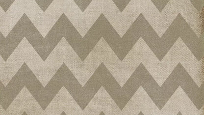 Variable 14X8 Ultracloth ( 168 X 96 Inch ) Backdrop
