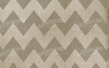 Variable 14X9 Ultracloth ( 168 X 108 Inch ) Backdrop