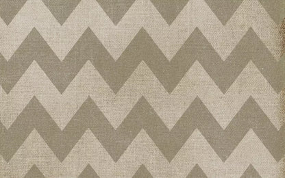 Variable 14X9 Ultracloth ( 168 X 108 Inch ) Backdrop