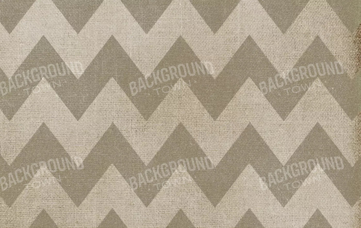 Variable 16X10 Ultracloth ( 192 X 120 Inch ) Backdrop