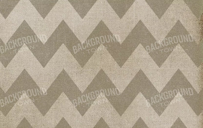 Variable 16X10 Ultracloth ( 192 X 120 Inch ) Backdrop