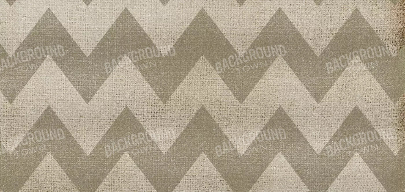 Variable 16X8 Ultracloth ( 192 X 96 Inch ) Backdrop