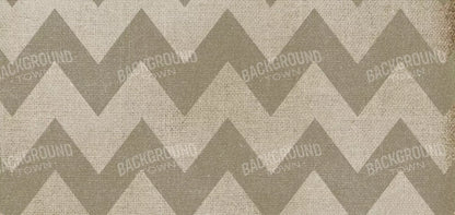 Variable 16X8 Ultracloth ( 192 X 96 Inch ) Backdrop