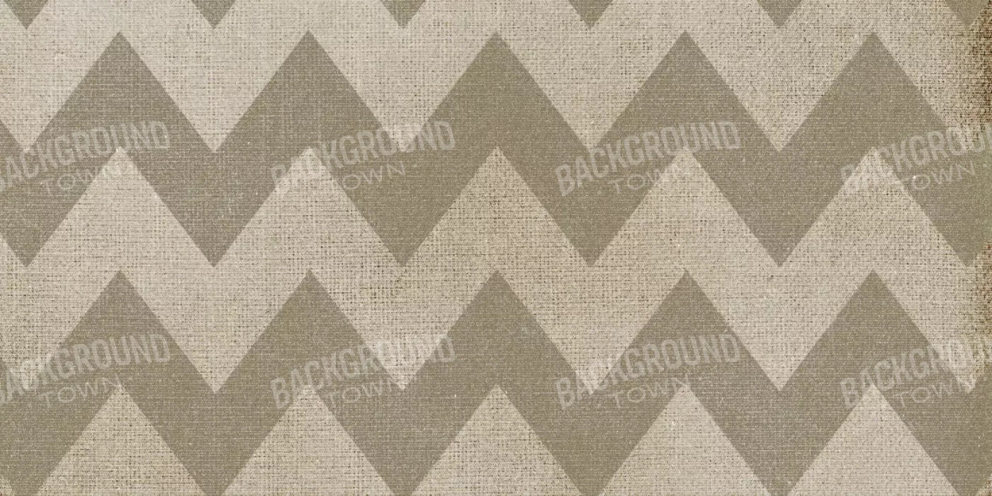 Variable 20X10 Ultracloth ( 240 X 120 Inch ) Backdrop