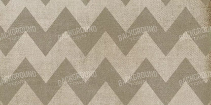 Variable 20X10 Ultracloth ( 240 X 120 Inch ) Backdrop