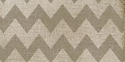 Variable 20X10 Ultracloth ( 240 X 120 Inch ) Backdrop