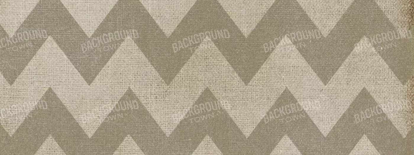 Variable 20X8 Ultracloth ( 240 X 96 Inch ) Backdrop