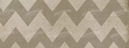 Variable 20X8 Ultracloth ( 240 X 96 Inch ) Backdrop