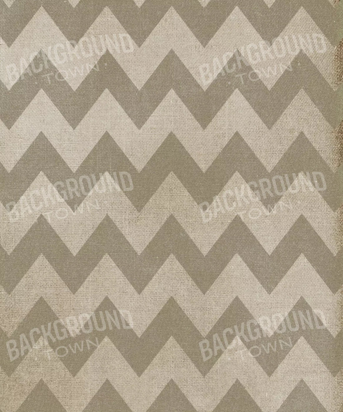 Beige Pattern Backdrop for Photography