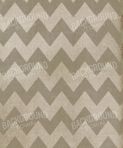 Beige Pattern Backdrop for Photography