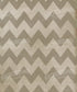 Beige Pattern Backdrop for Photography