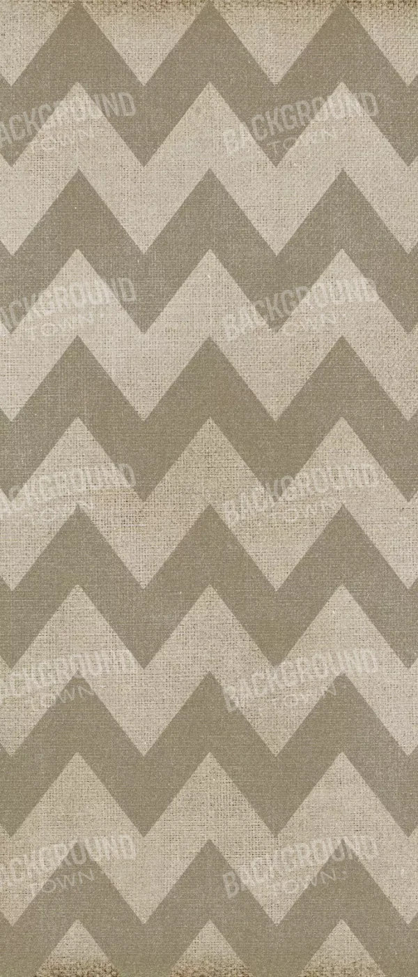 Variable 5X12 Ultracloth For Westcott X-Drop ( 60 X 144 Inch ) Backdrop