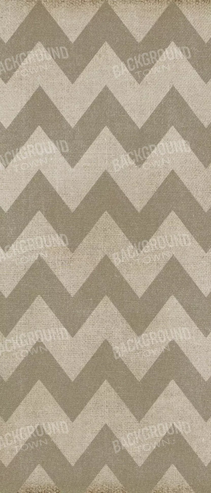 Variable 5X12 Ultracloth For Westcott X-Drop ( 60 X 144 Inch ) Backdrop