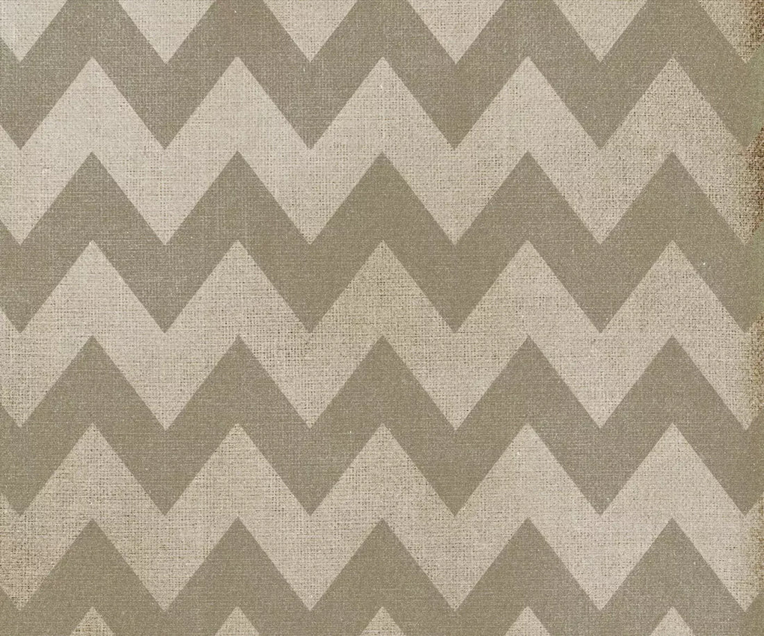 Variable 5X42 Fleece ( 60 X 50 Inch ) Backdrop