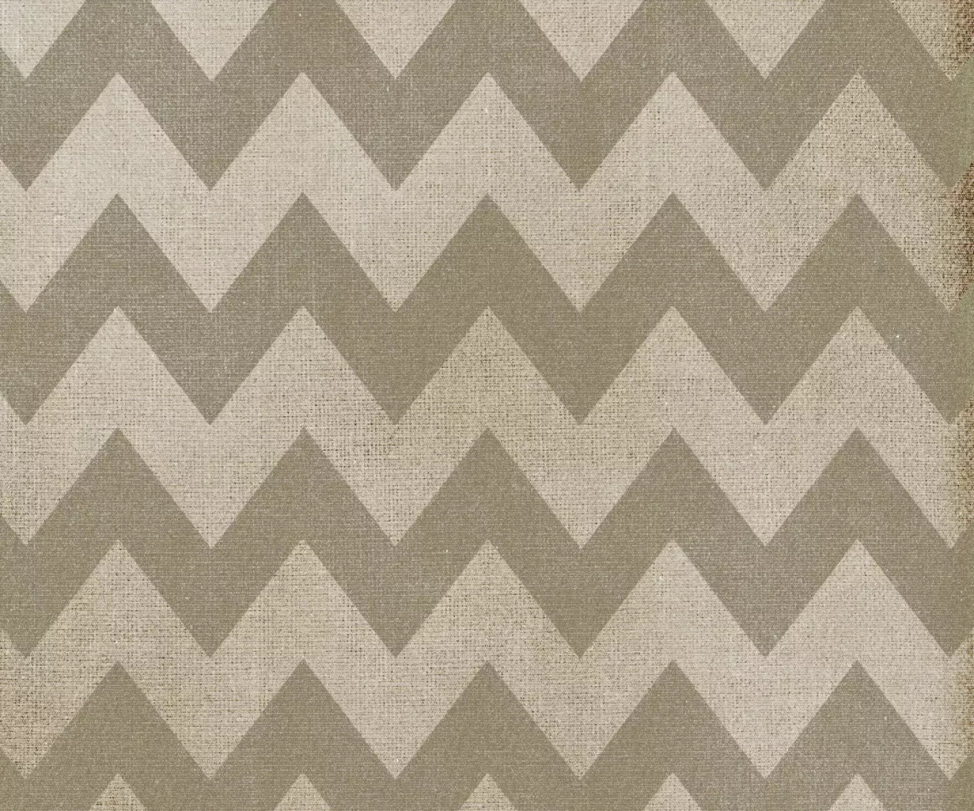 Variable 5X42 Fleece ( 60 X 50 Inch ) Backdrop