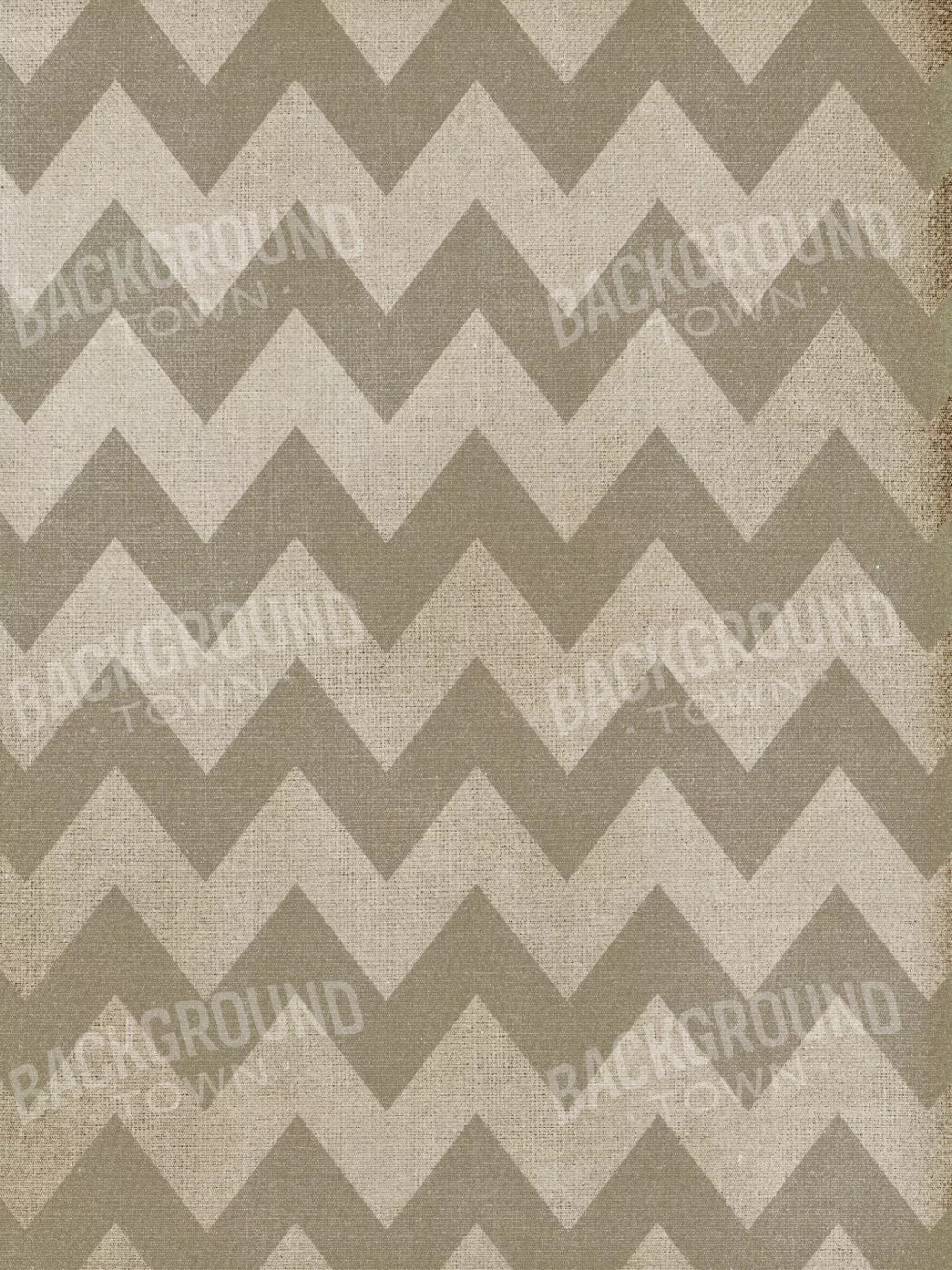 Variable 5X68 Fleece ( 60 X 80 Inch ) Backdrop