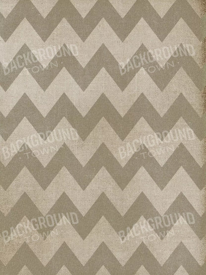 Variable 5X68 Fleece ( 60 X 80 Inch ) Backdrop