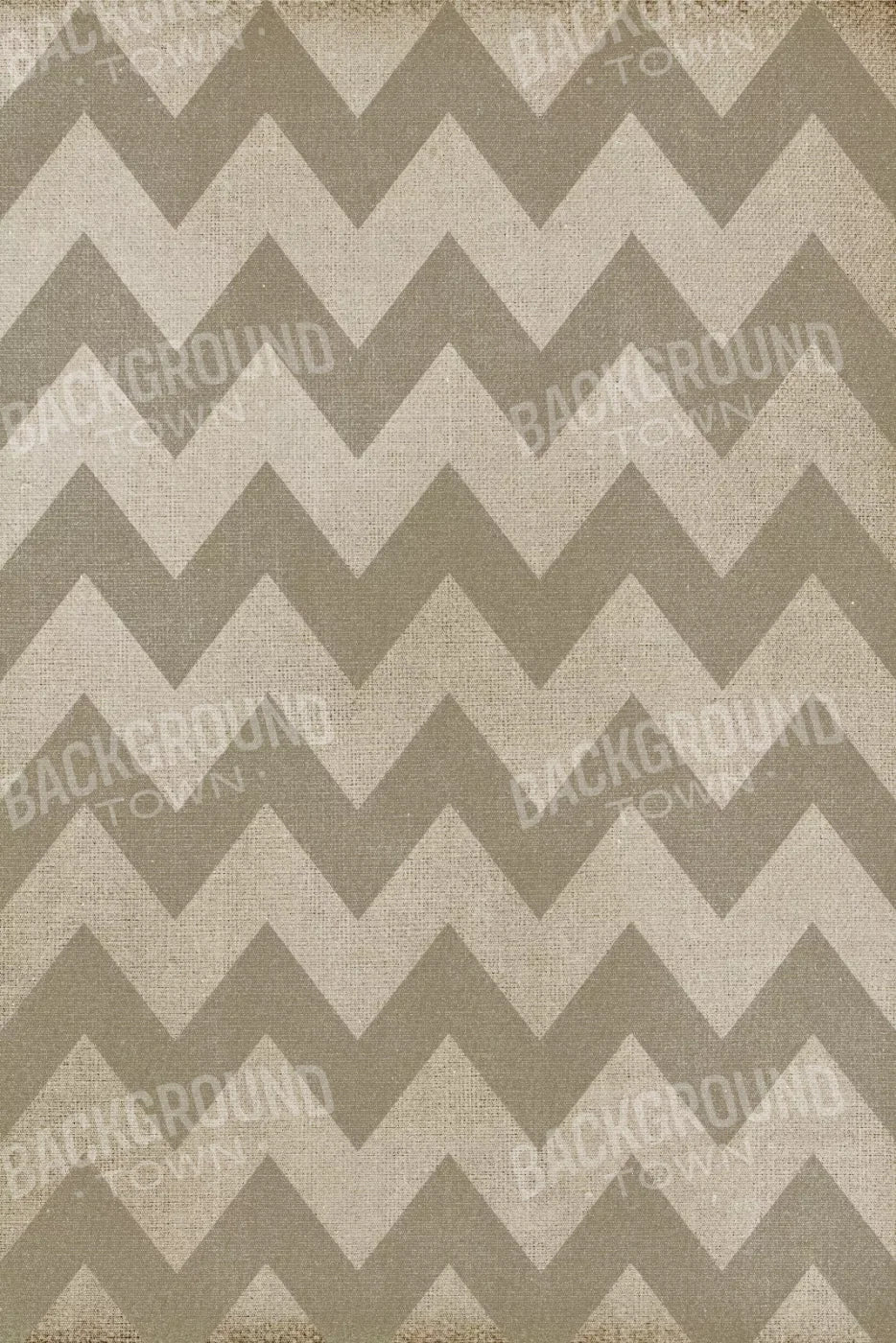 Variable 5X8 Ultracloth ( 60 X 96 Inch ) Backdrop