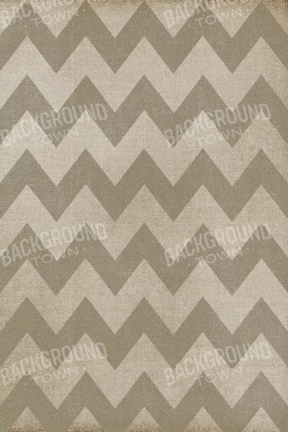 Variable 5X8 Ultracloth ( 60 X 96 Inch ) Backdrop