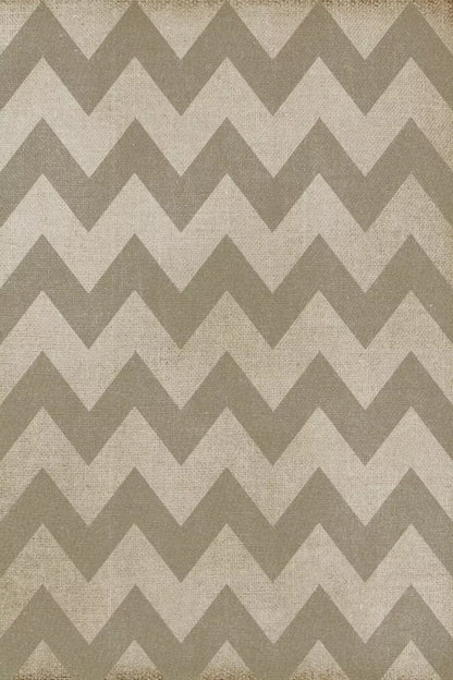 Variable 5X8 Ultracloth ( 60 X 96 Inch ) Backdrop