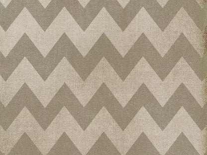 Variable 68X5 Fleece ( 80 X 60 Inch ) Backdrop