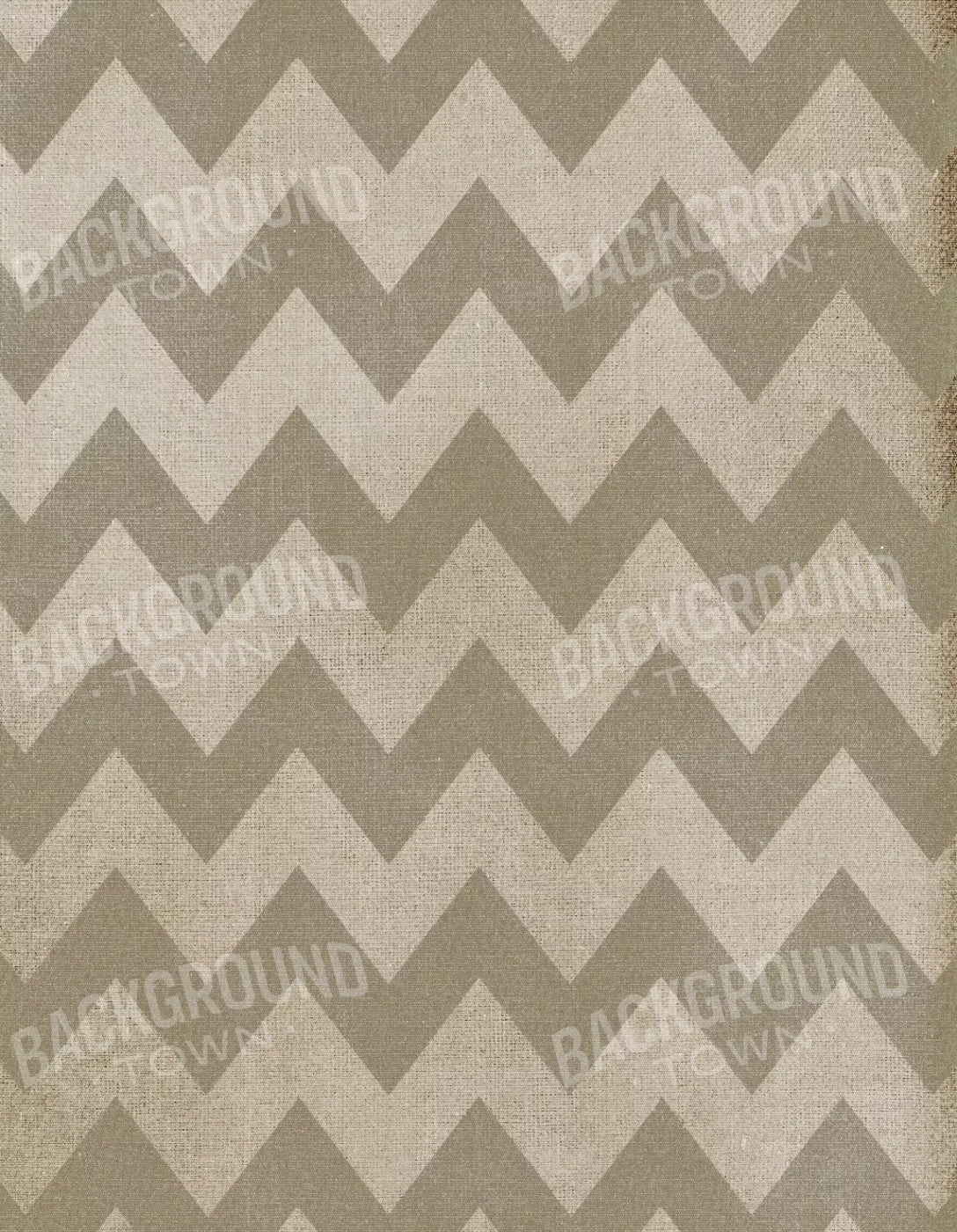 Variable 6X8 Fleece ( 72 X 96 Inch ) Backdrop