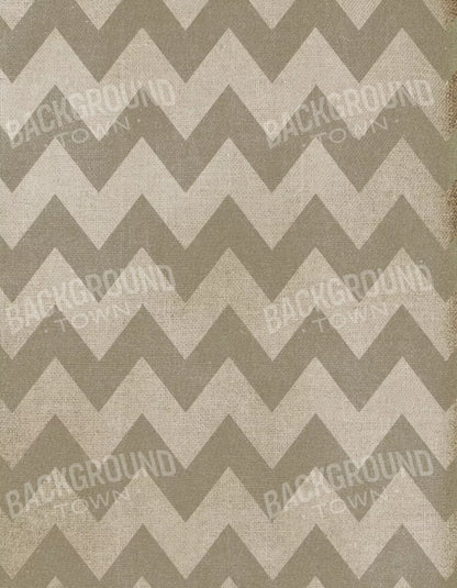 Variable 6X8 Fleece ( 72 X 96 Inch ) Backdrop