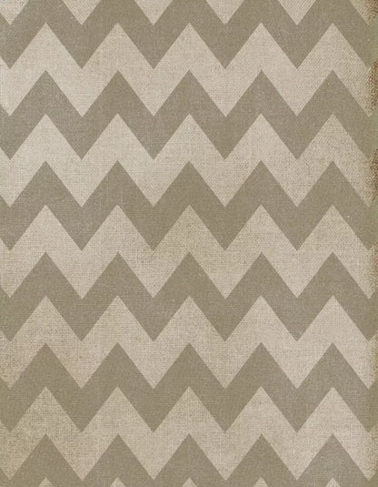 Variable 6X8 Fleece ( 72 X 96 Inch ) Backdrop