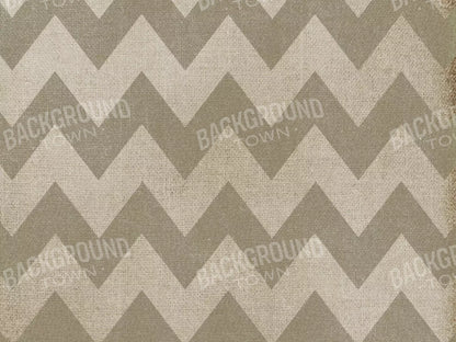 Variable 7X5 Ultracloth ( 84 X 60 Inch ) Backdrop