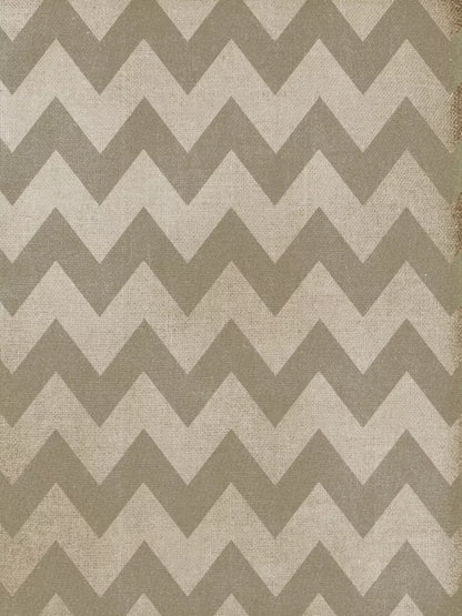 Variable 8X10 Fleece ( 96 X 120 Inch ) Backdrop