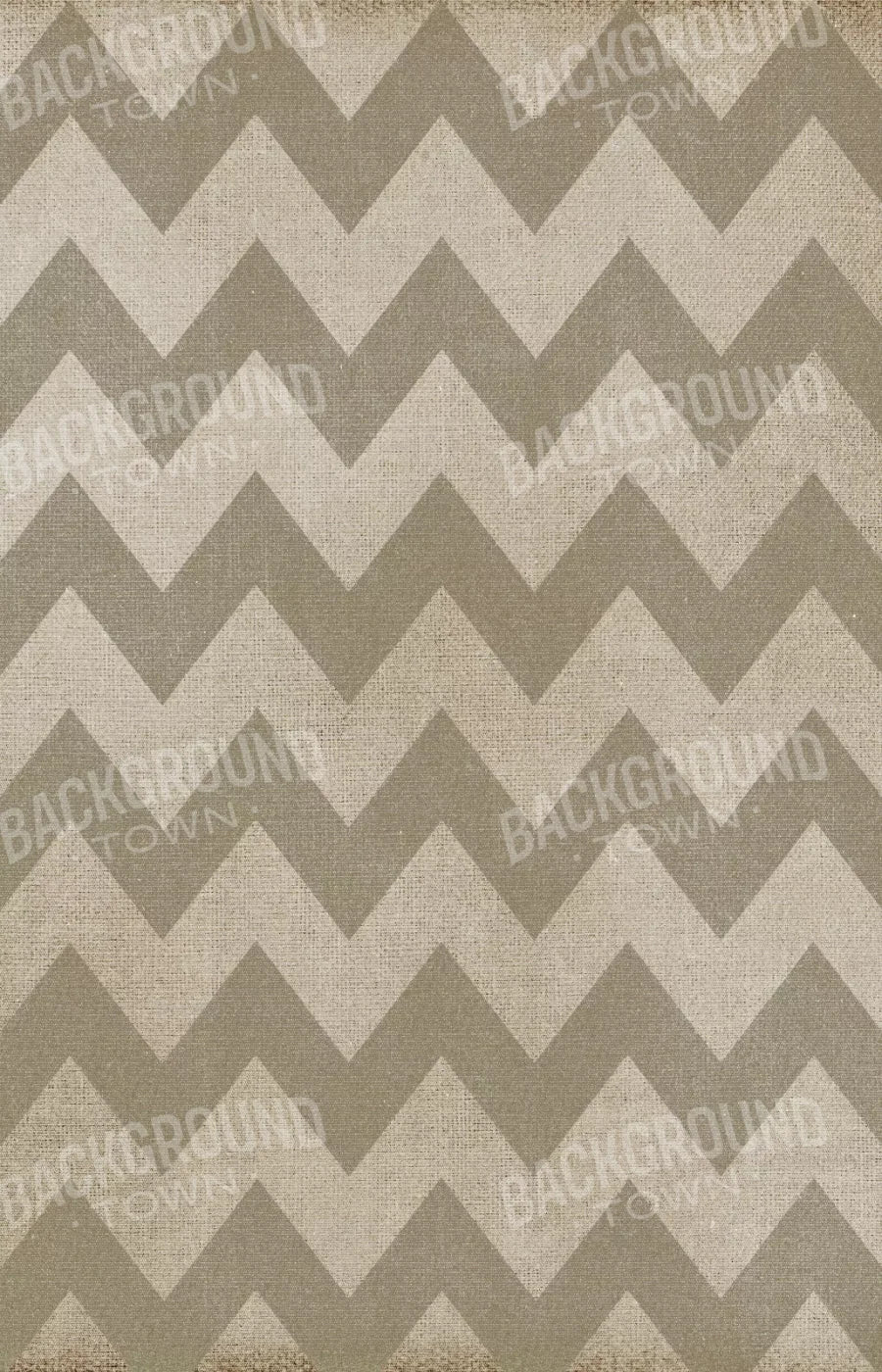 Variable 8X12 Ultracloth ( 96 X 144 Inch ) Backdrop