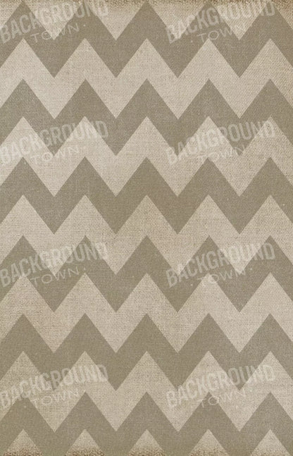 Variable 8X12 Ultracloth ( 96 X 144 Inch ) Backdrop