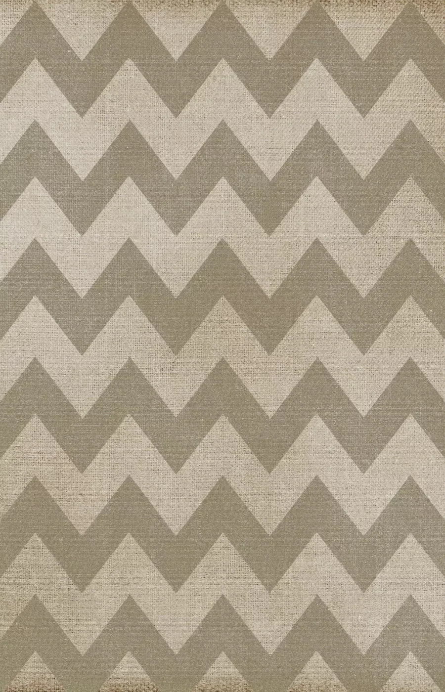 Variable 8X12 Ultracloth ( 96 X 144 Inch ) Backdrop