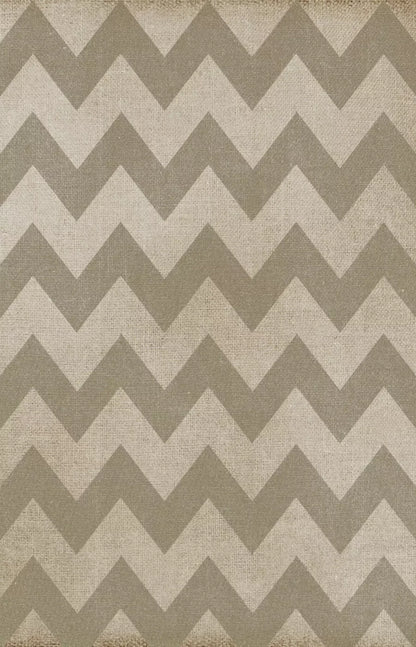 Variable 8X12 Ultracloth ( 96 X 144 Inch ) Backdrop
