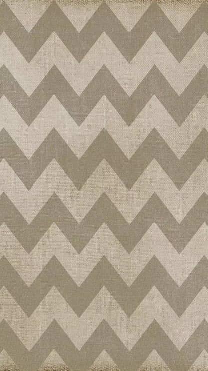 Variable 8X14 Ultracloth ( 96 X 168 Inch ) Backdrop