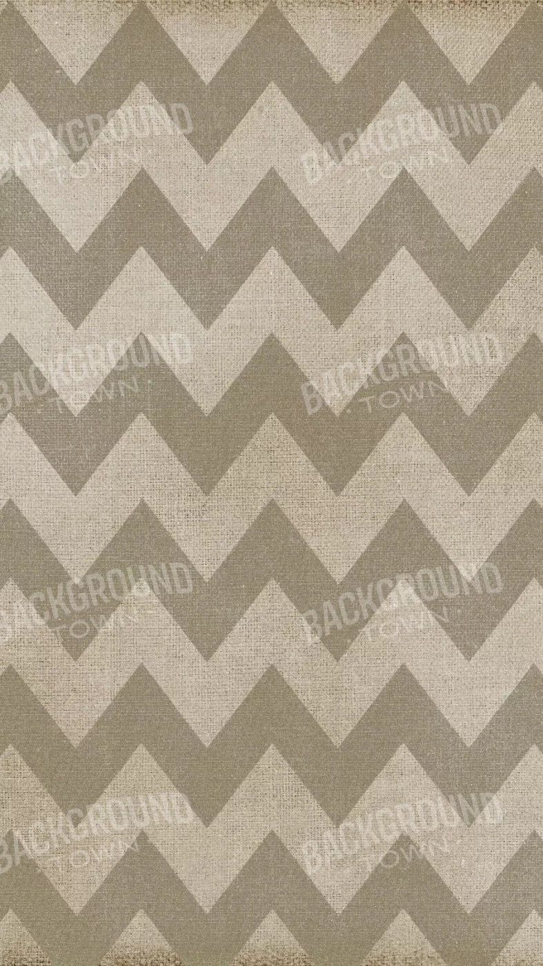 Variable 8X14 Ultracloth ( 96 X 168 Inch ) Backdrop