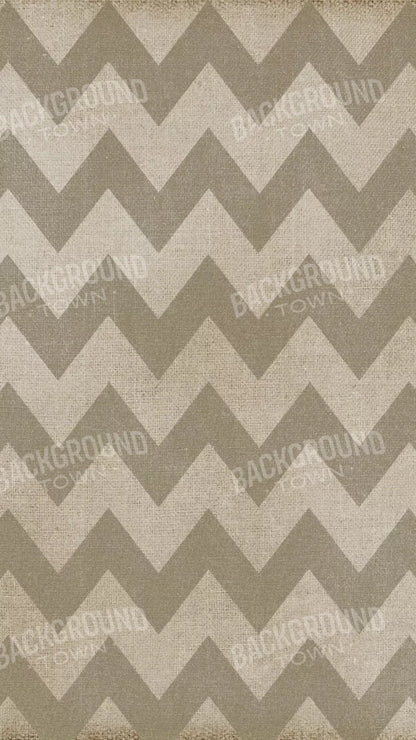 Variable 8X14 Ultracloth ( 96 X 168 Inch ) Backdrop