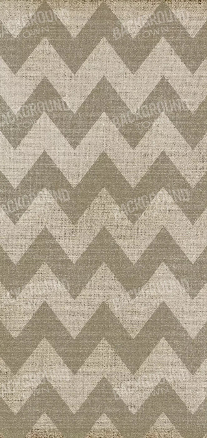 Variable 8X16 Ultracloth ( 96 X 192 Inch ) Backdrop