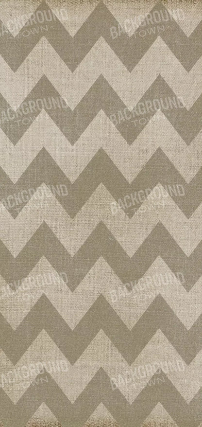 Variable 8X16 Ultracloth ( 96 X 192 Inch ) Backdrop