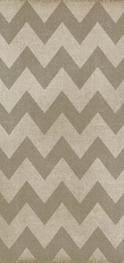 Variable 8X16 Ultracloth ( 96 X 192 Inch ) Backdrop