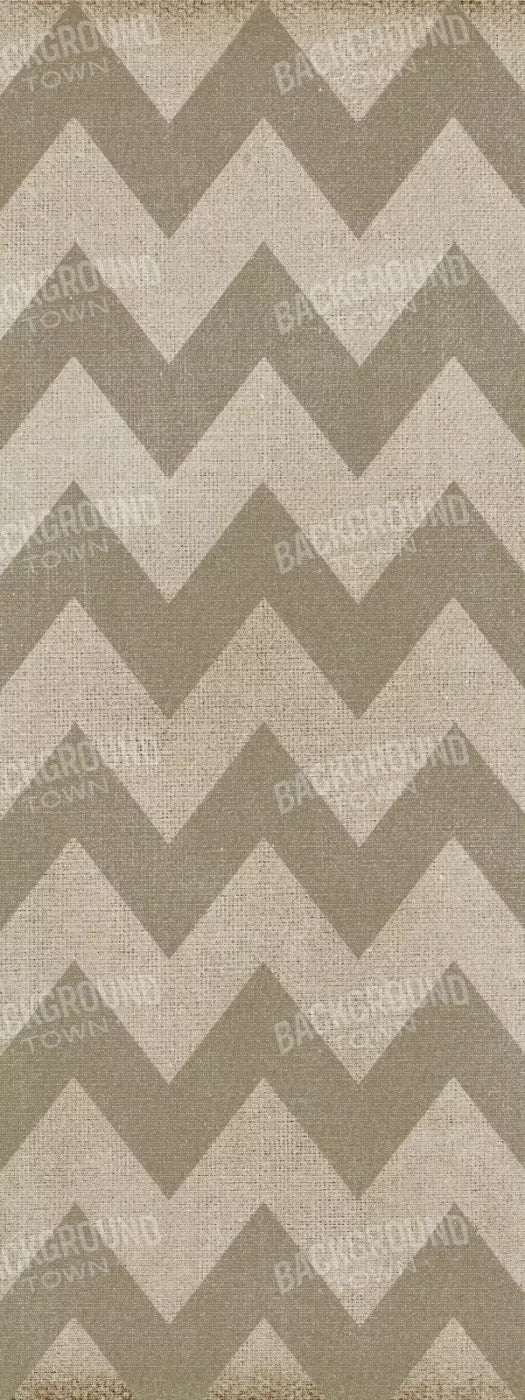 Variable 8X20 Ultracloth ( 96 X 240 Inch ) Backdrop