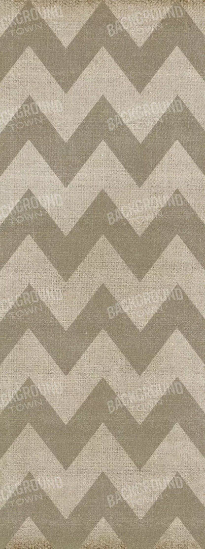 Variable 8X20 Ultracloth ( 96 X 240 Inch ) Backdrop