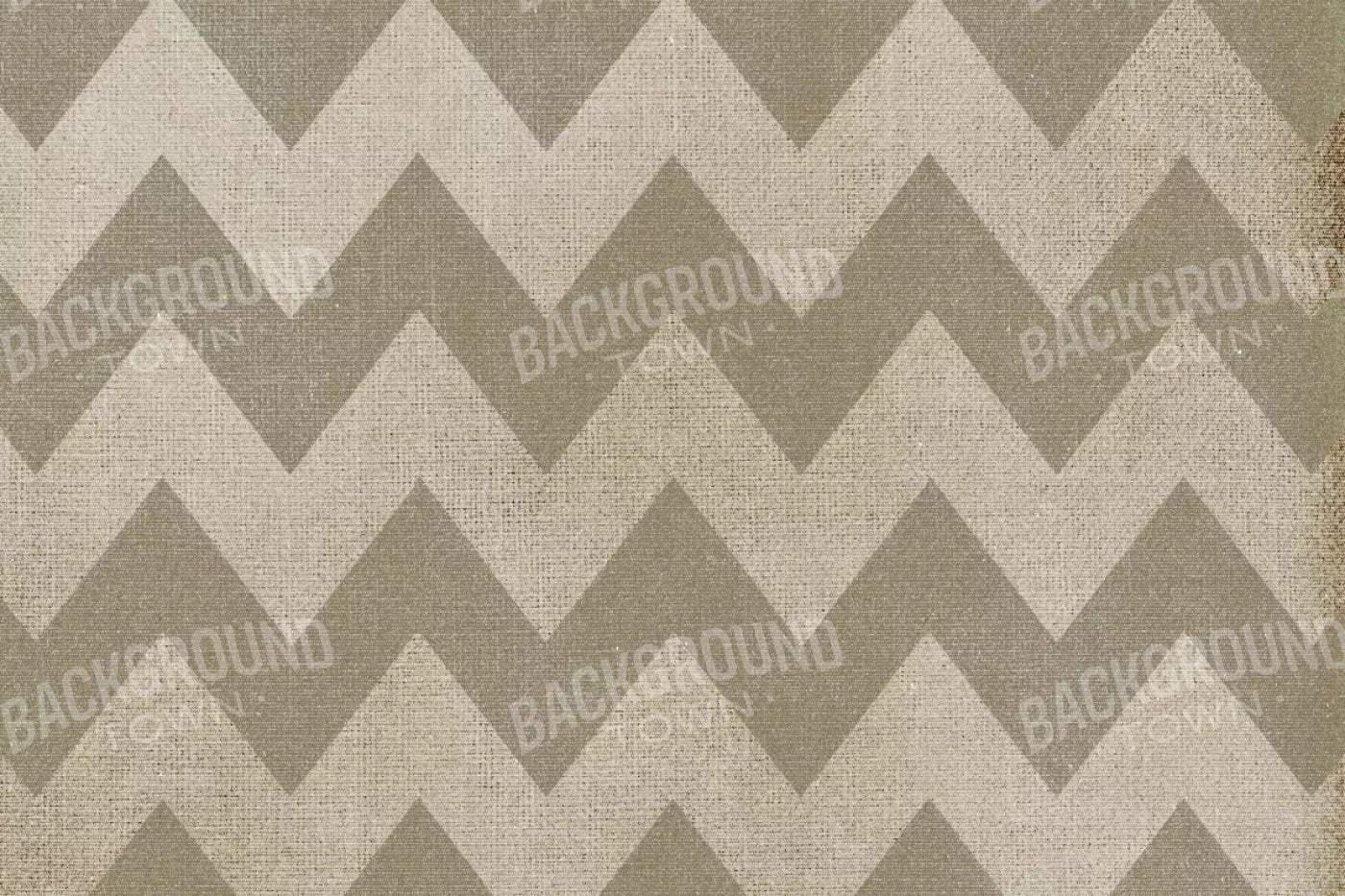 Variable 8X5 Ultracloth ( 96 X 60 Inch ) Backdrop