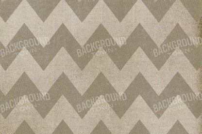 Variable 8X5 Ultracloth ( 96 X 60 Inch ) Backdrop