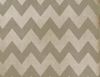 Variable 8X6 Fleece ( 96 X 72 Inch ) Backdrop