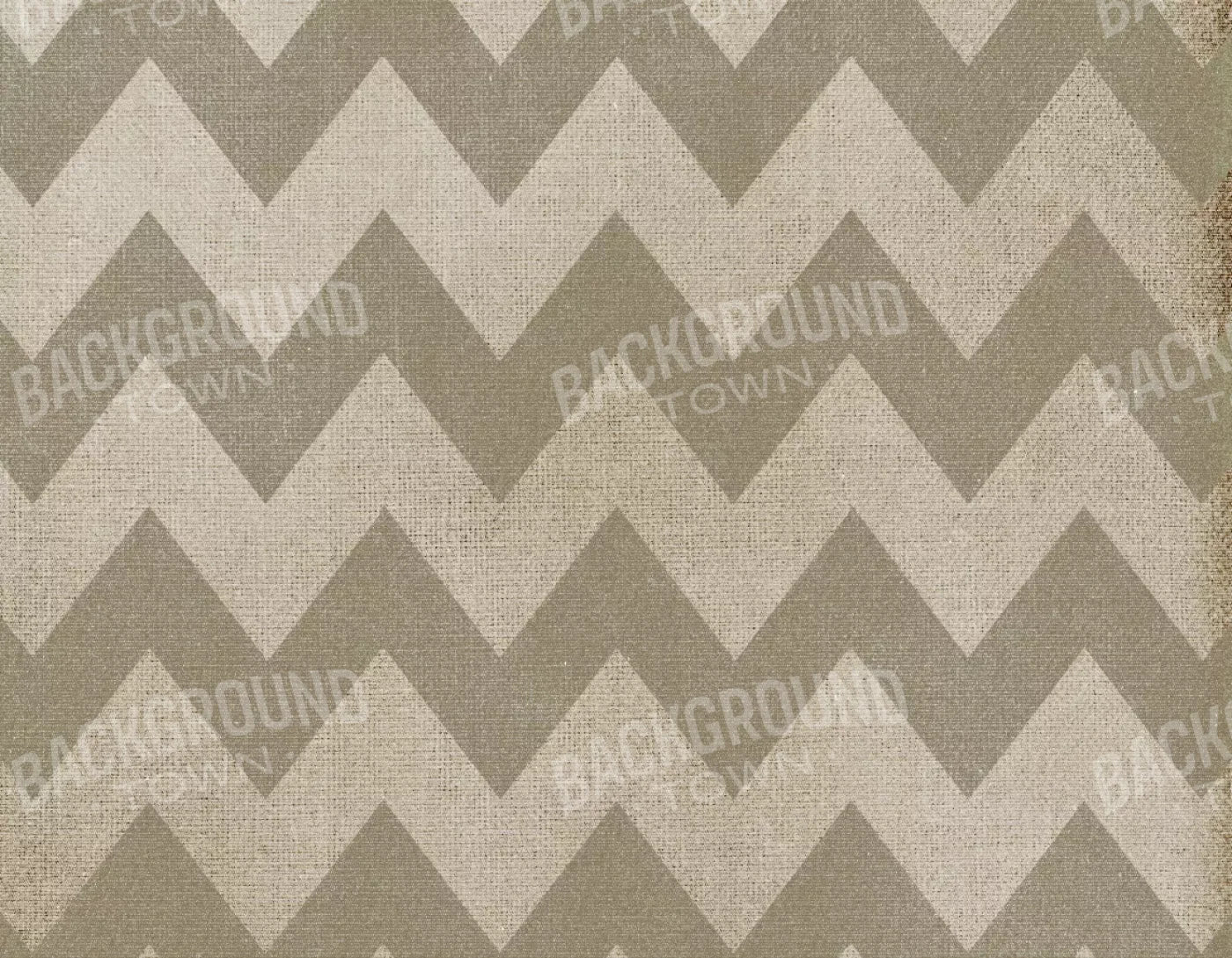 Variable 8X6 Fleece ( 96 X 72 Inch ) Backdrop